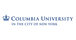 Columbia University