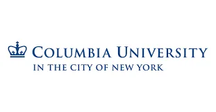 Columbia University